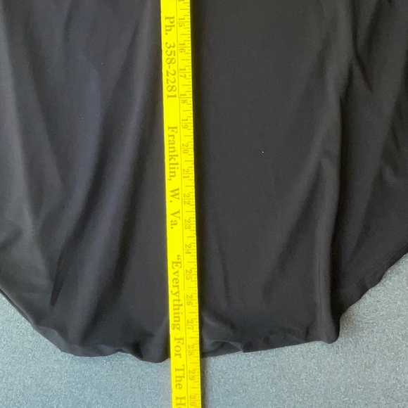 1X Black "Urban Episode" - Picture 8 of 8